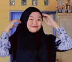 Marizah